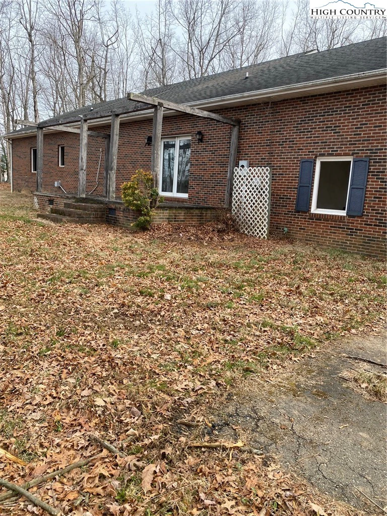 Image number 20 for the current listing