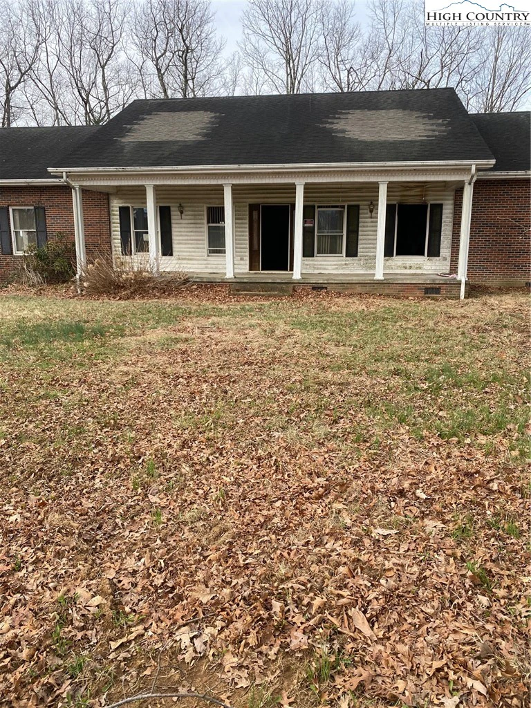 Image number 18 for the current listing