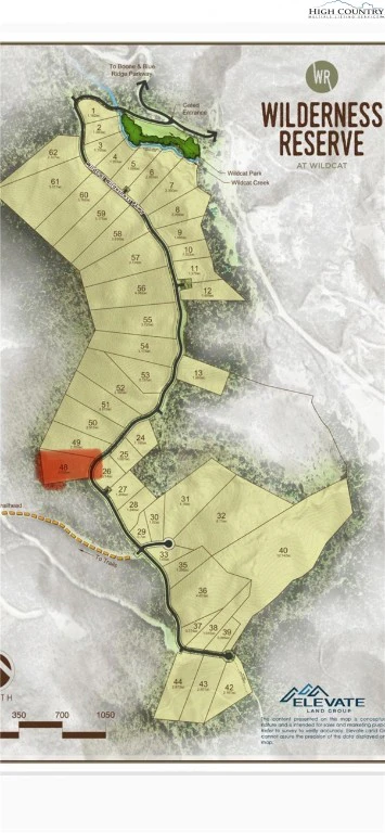 Image number 19 for the current listing