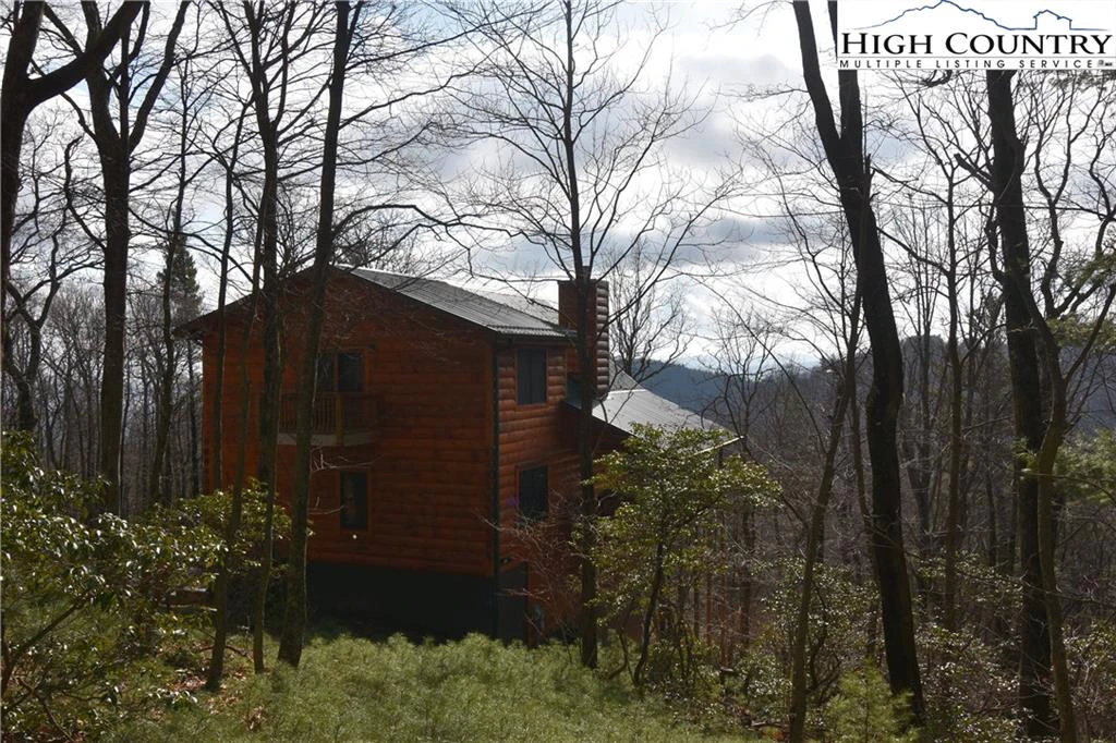 Image number 1 for the current listing