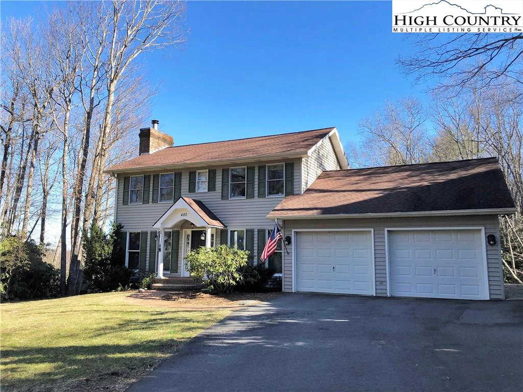 Image number 1 for the current listing