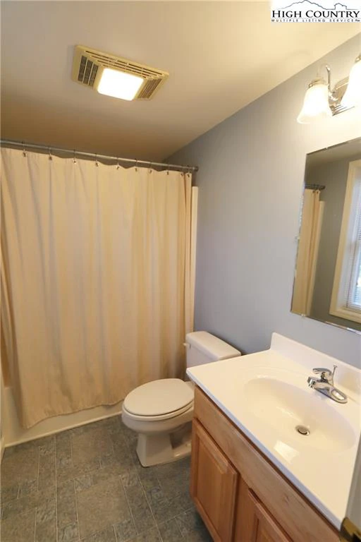 Image number 2 for the current listing