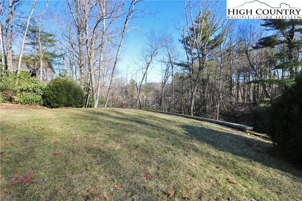 Image number 28 for the current listing