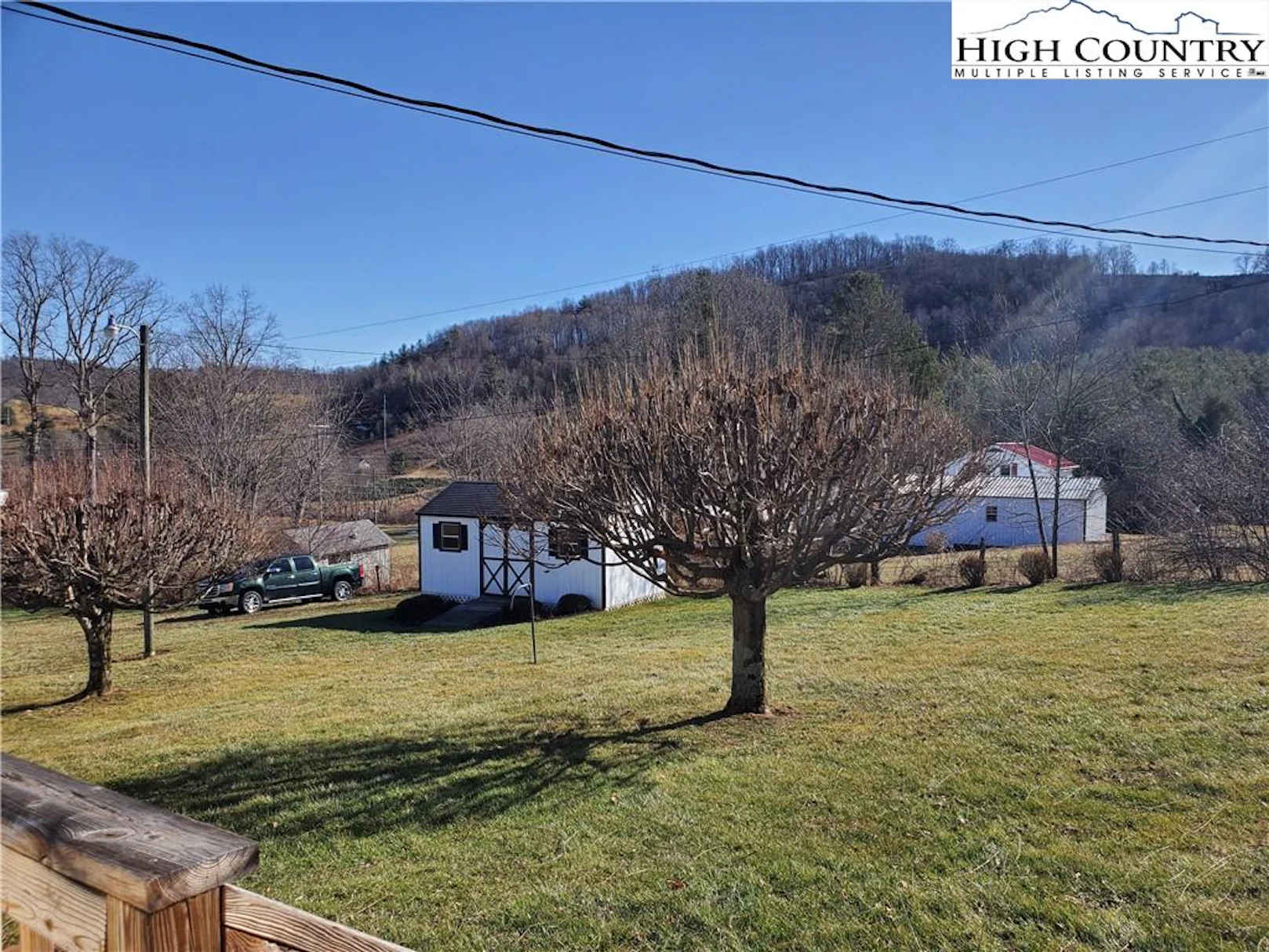 Image number 21 for the current listing