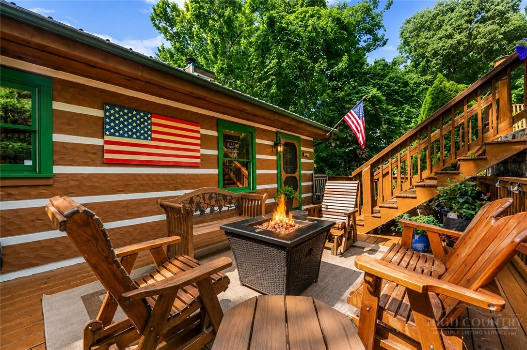 Image number 2 for the current listing