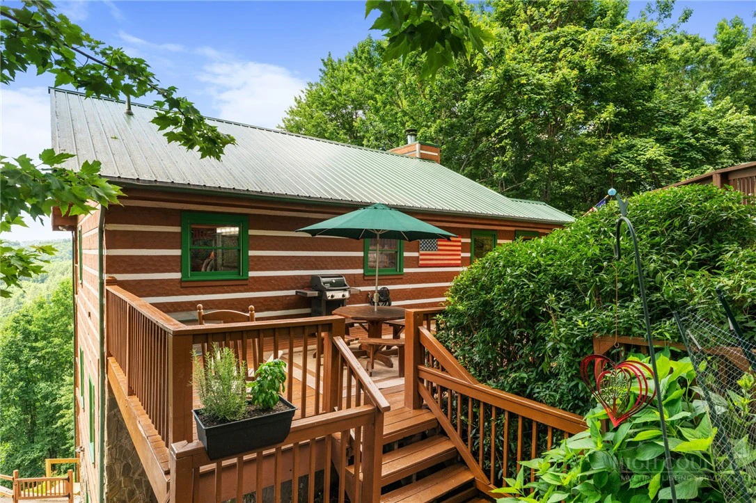 Image number 6 for the current listing