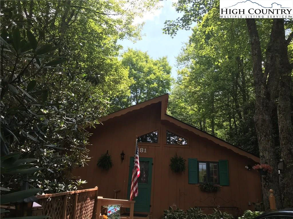 Image number 13 for the current listing