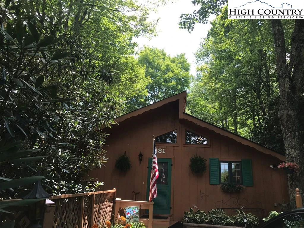 Image number 14 for the current listing