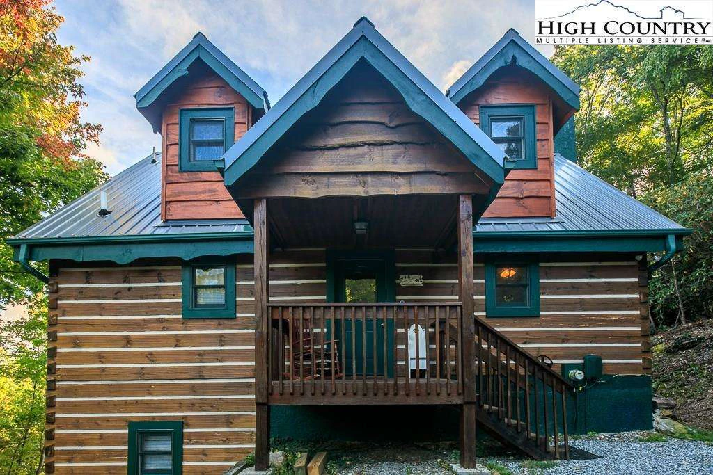 Image number 7 for the current listing