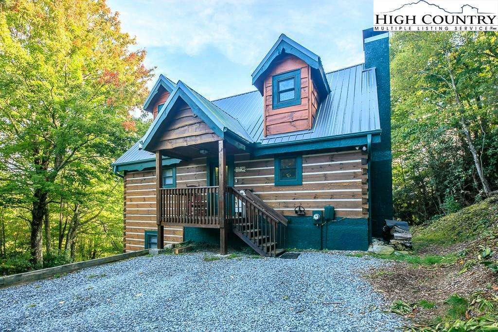 Image number 8 for the current listing