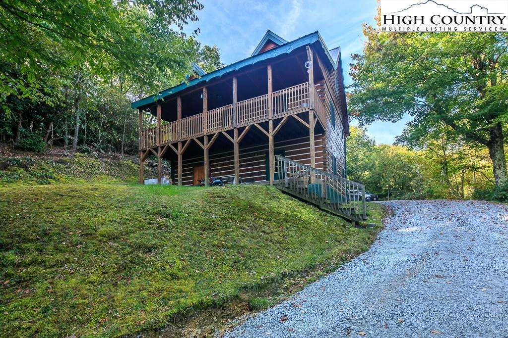 Image number 9 for the current listing