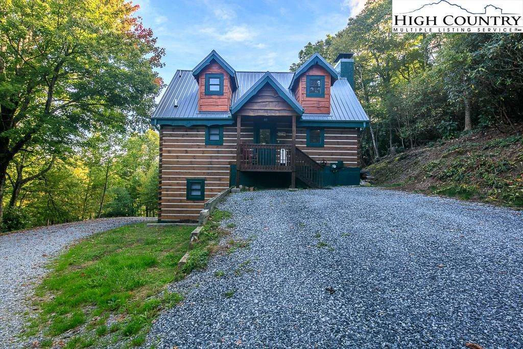 Image number 11 for the current listing