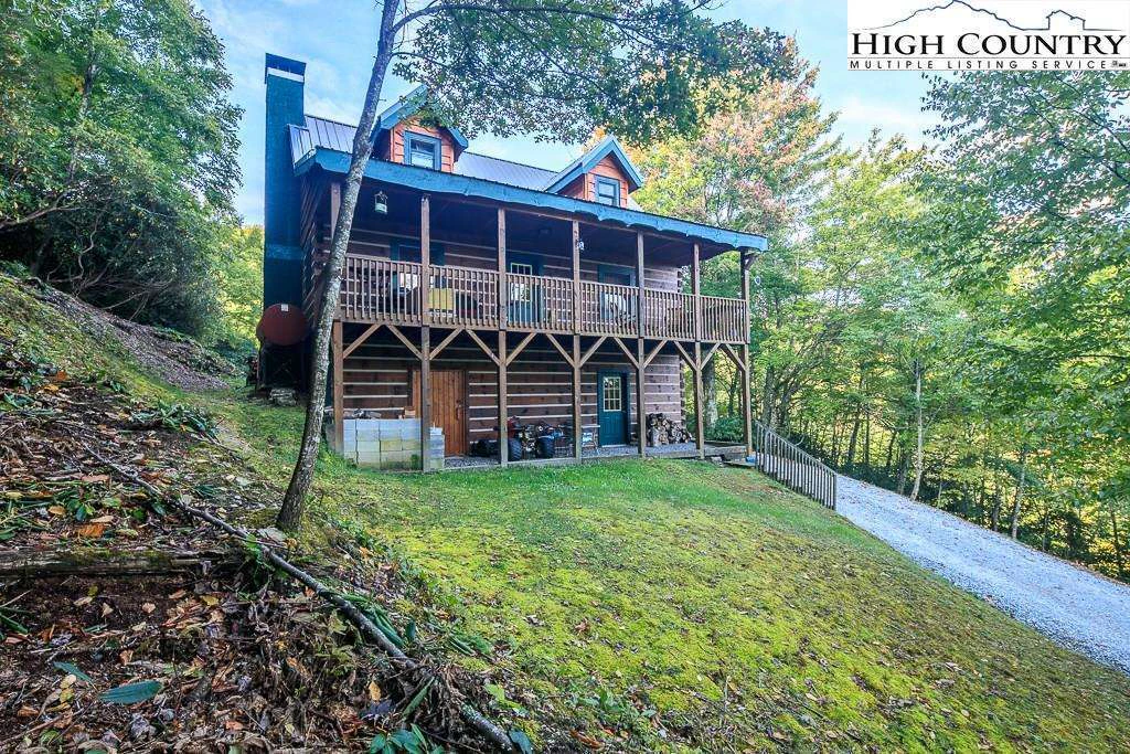 Image number 14 for the current listing