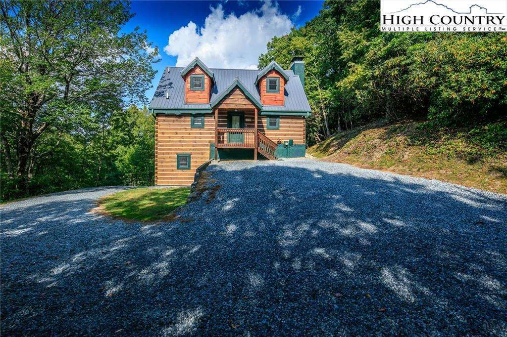 Image number 21 for the current listing