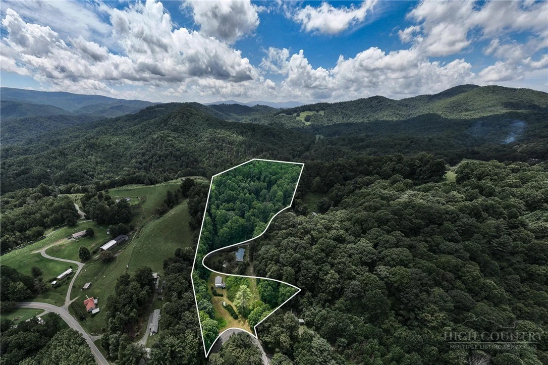 Image number 2 for the current listing