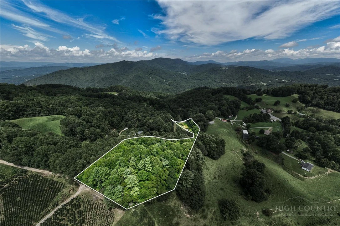 Image number 19 for the current listing