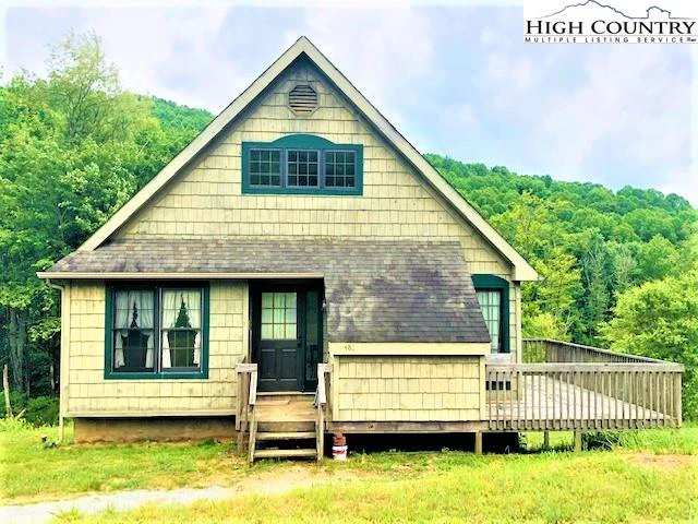 Image number 1 for the current listing