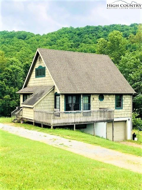 Image number 22 for the current listing