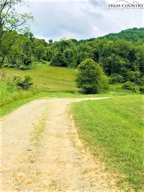 Image number 19 for the current listing