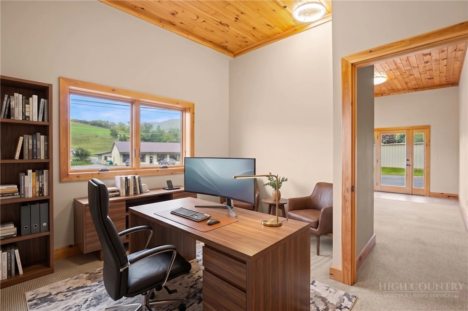 Image number 7 for the current listing