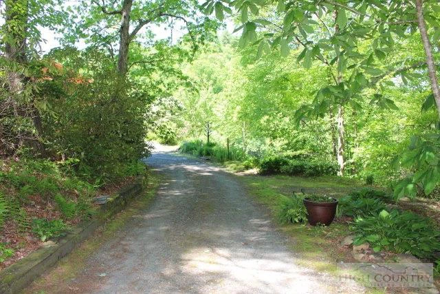Image number 22 for the current listing