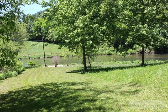 Image number 9 for the current listing