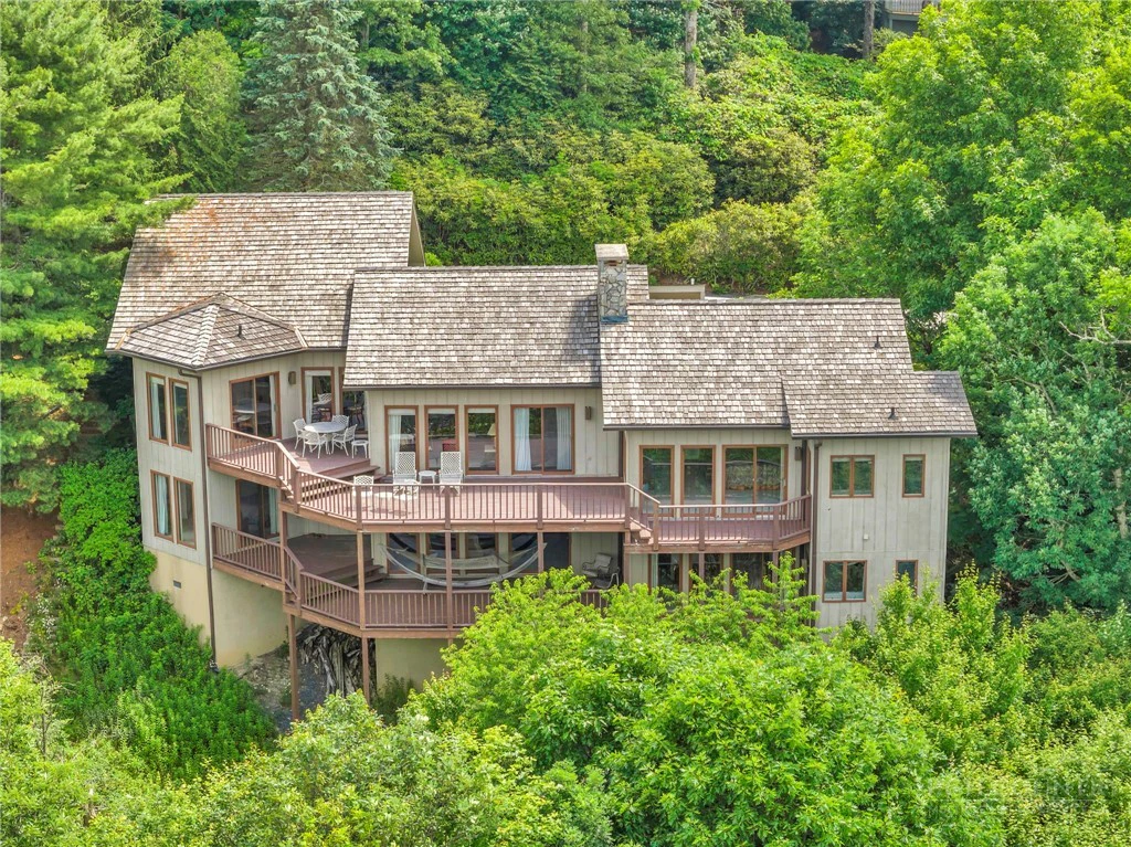 Image number 7 for the current listing