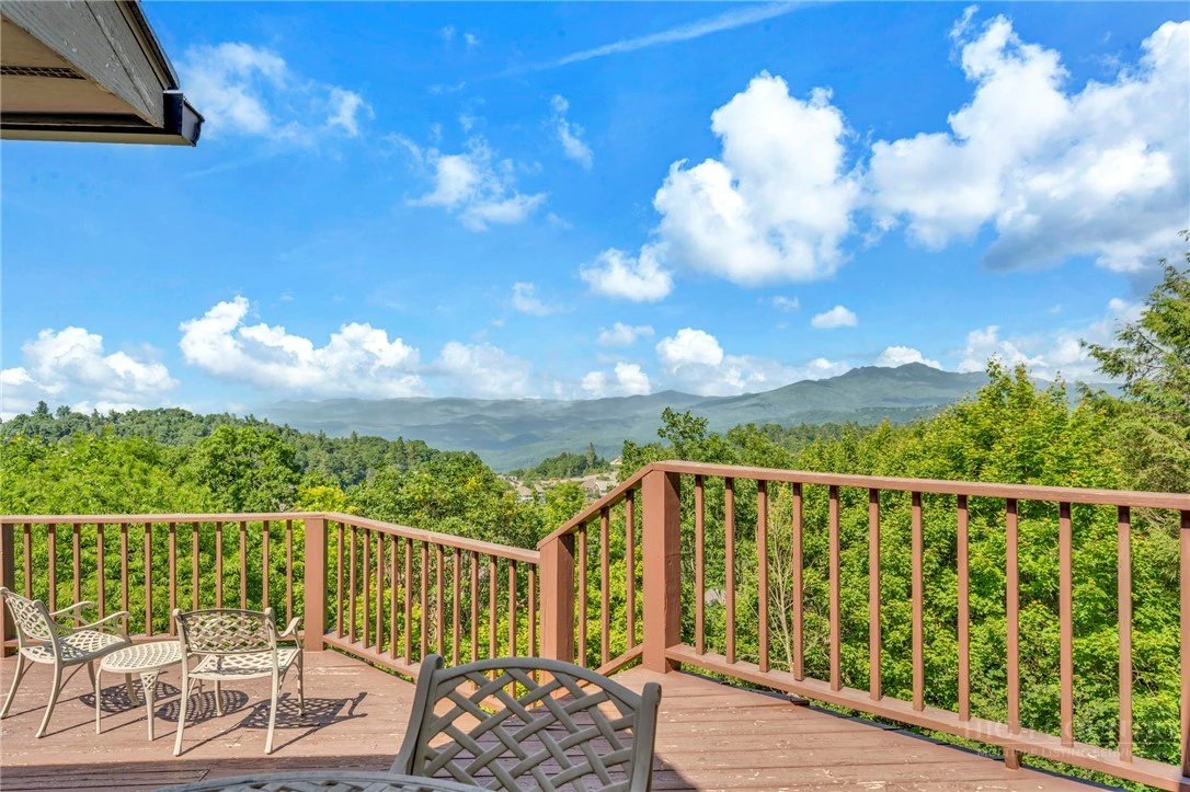Image number 17 for the current listing