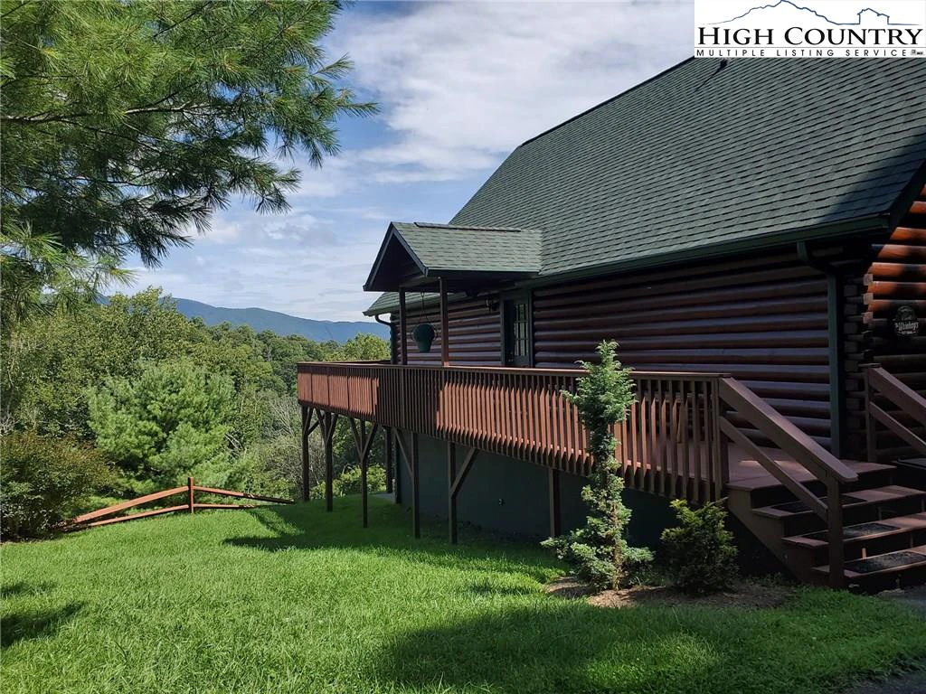 Image number 7 for the current listing