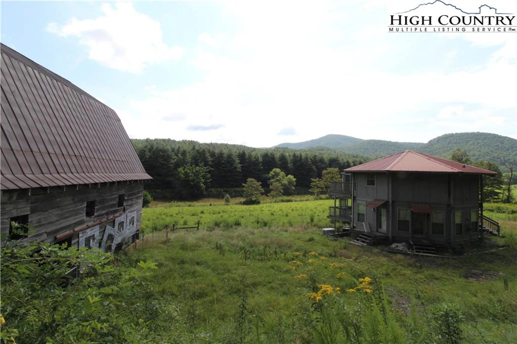 Image number 1 for the current listing