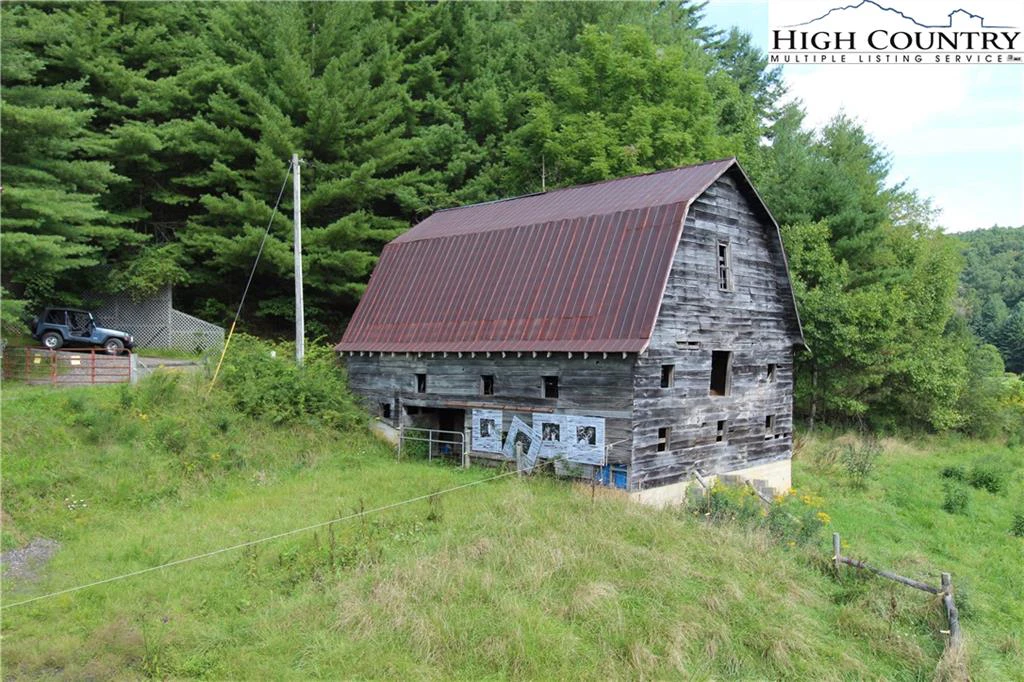 Image number 5 for the current listing