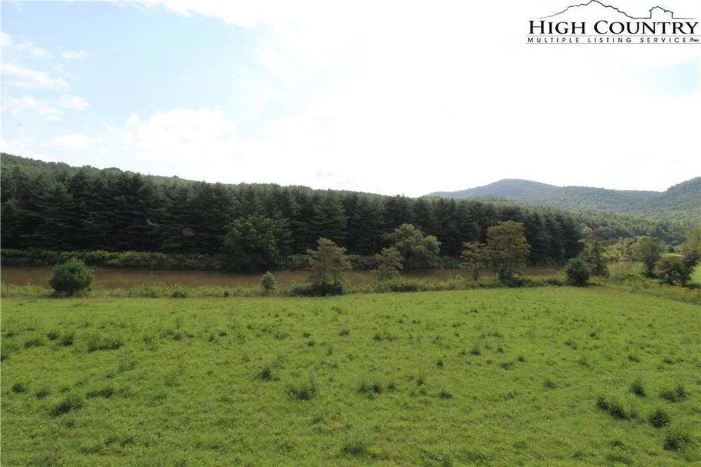 Image number 6 for the current listing