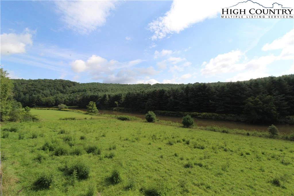 Image number 7 for the current listing