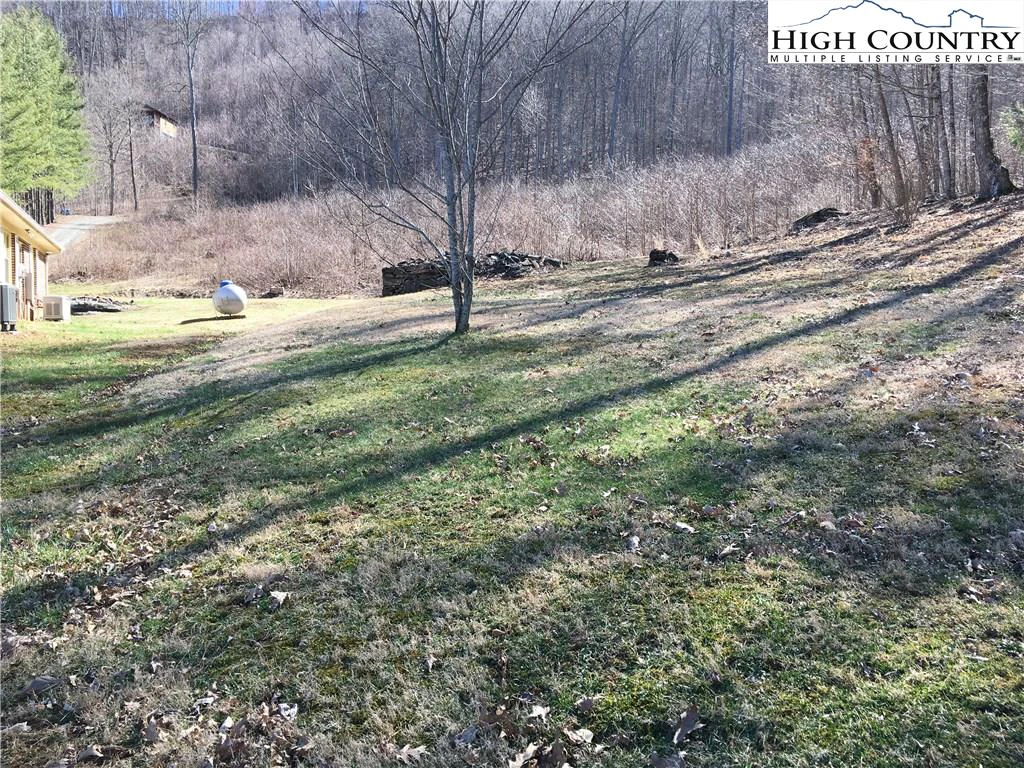 Image number 6 for the current listing