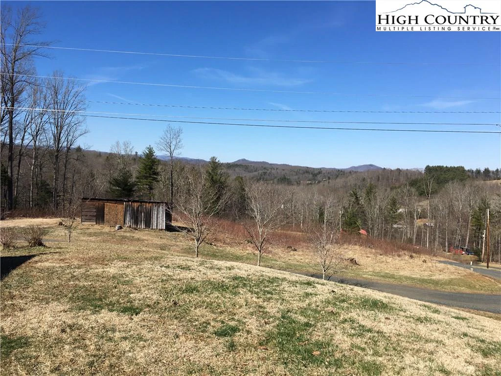 Image number 5 for the current listing