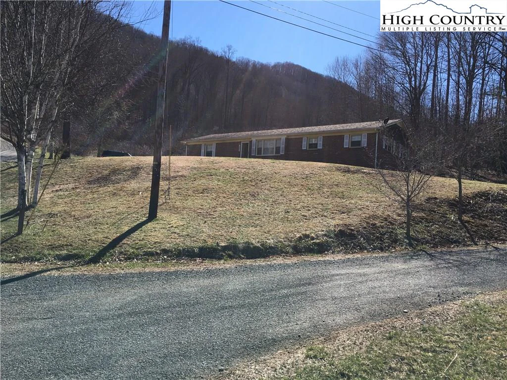Image number 3 for the current listing