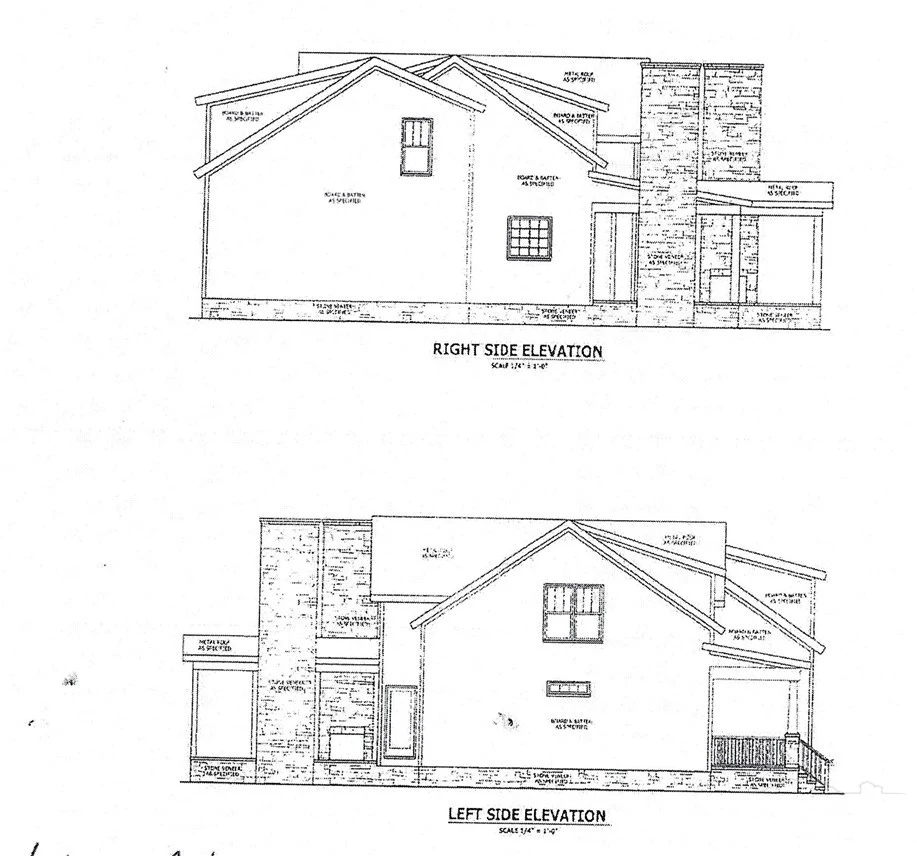Image number 8 for the current listing