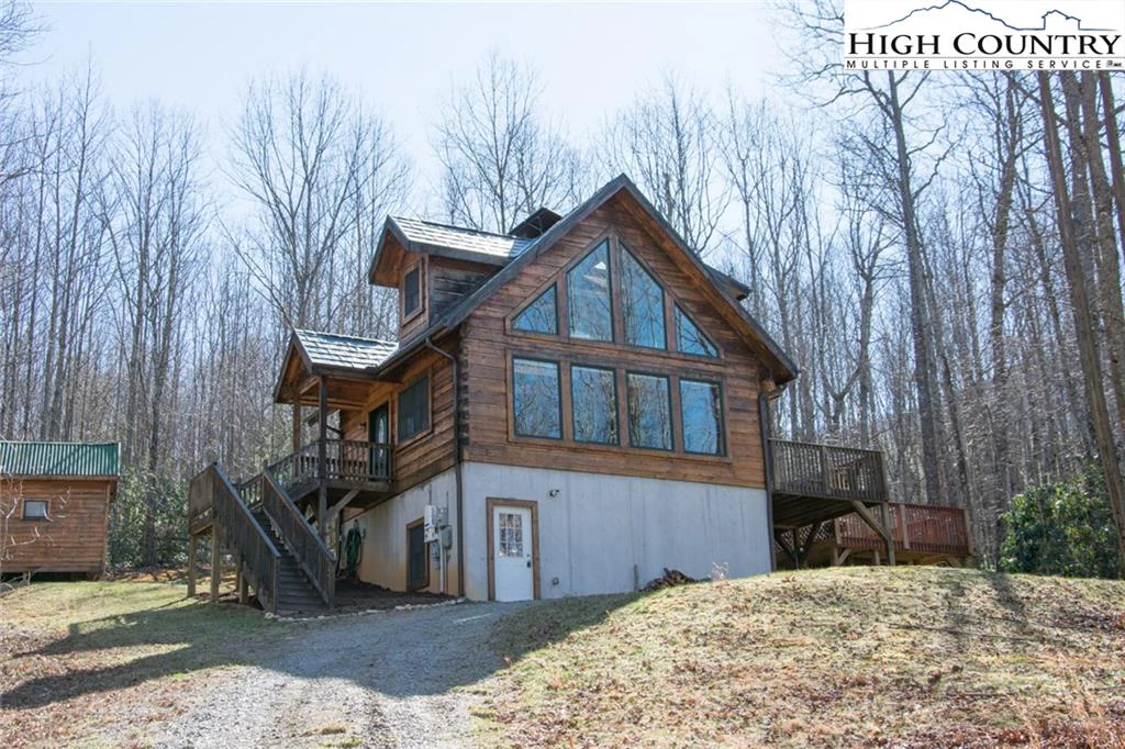 Image number 1 for the current listing