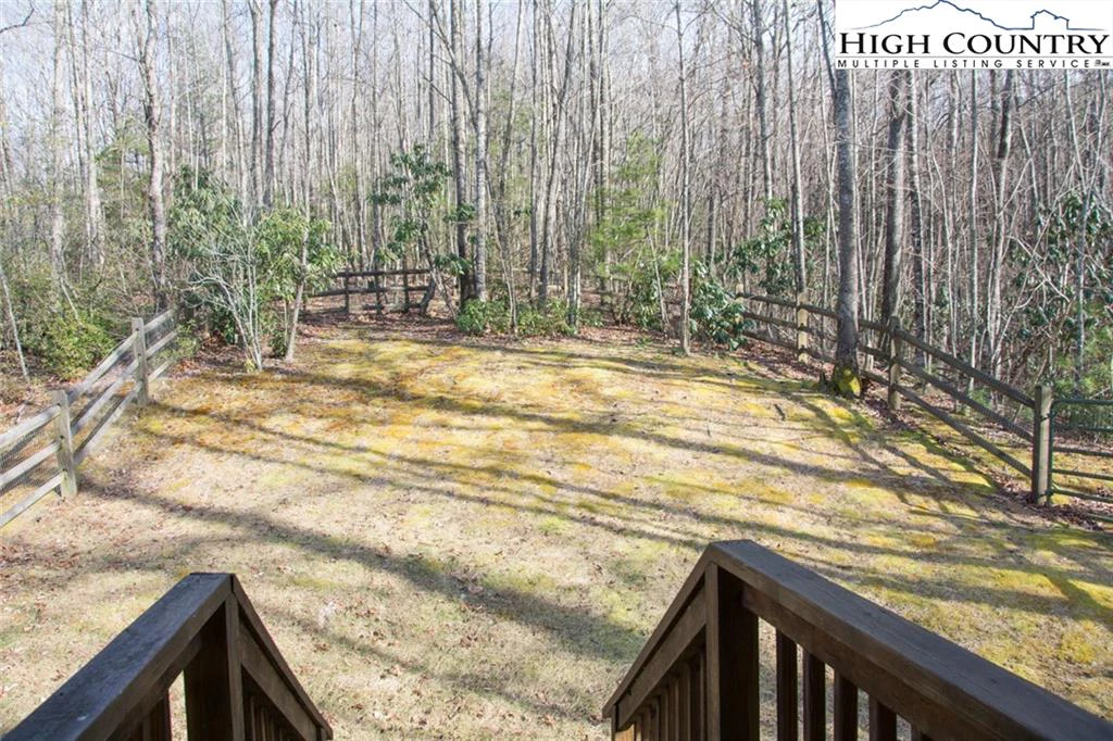 Image number 12 for the current listing