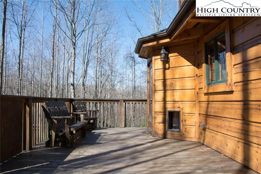 Image number 10 for the current listing