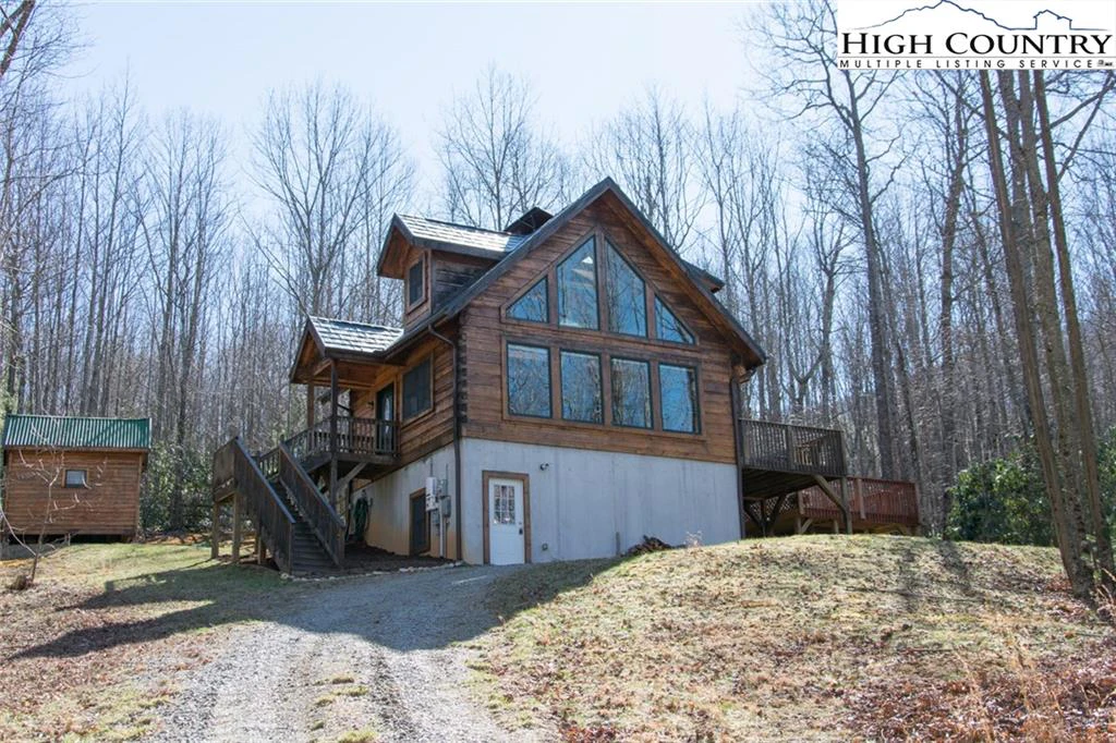 Image number 5 for the current listing