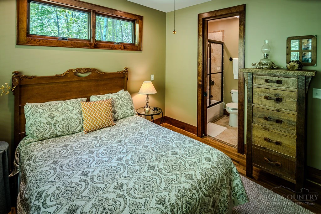 Image number 6 for the current listing