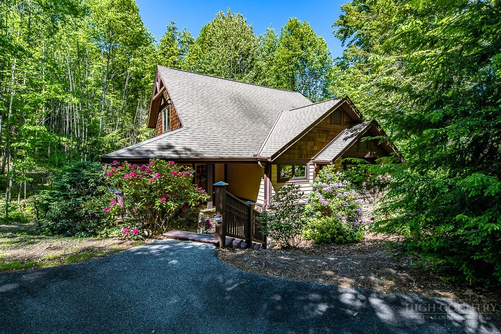 Image number 1 for the current listing