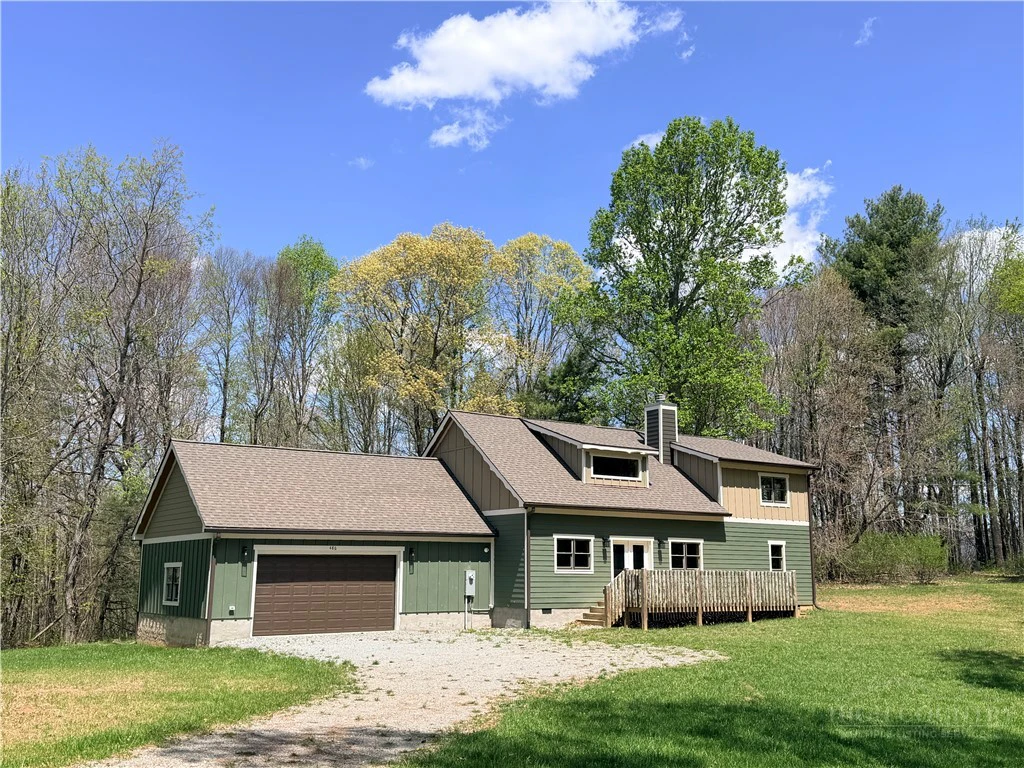 Image number 1 for the current listing