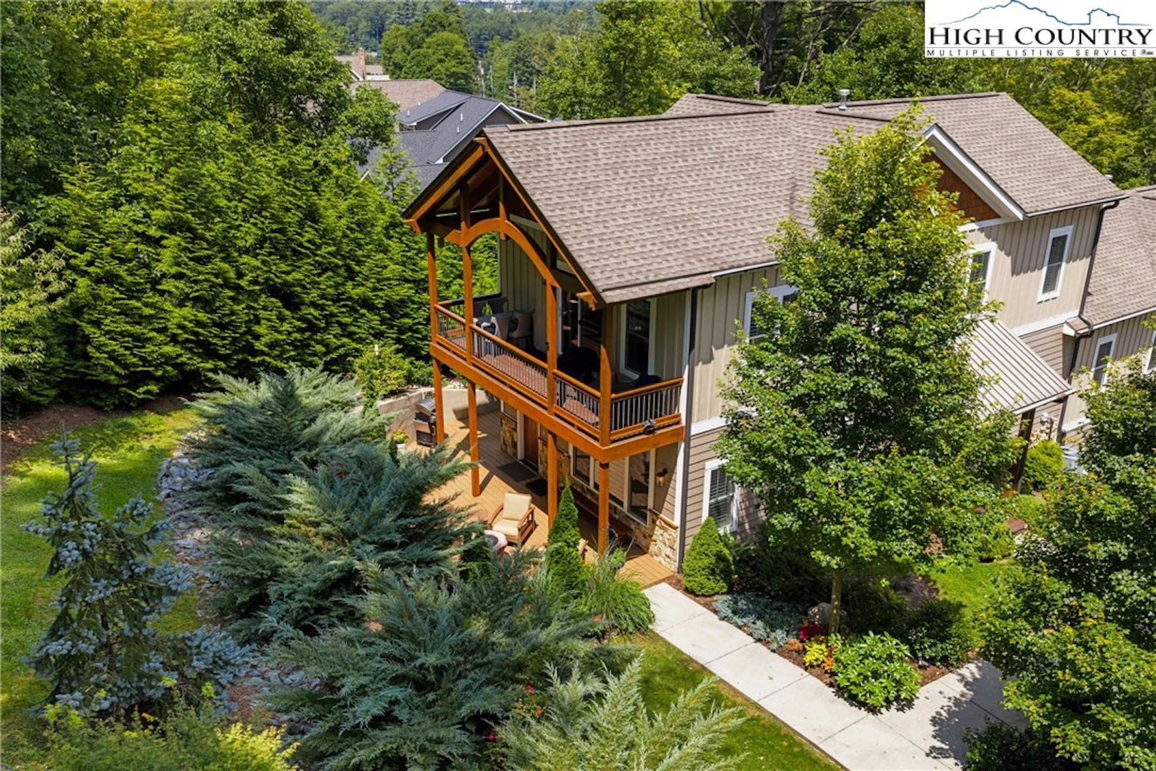 Image number 3 for the current listing