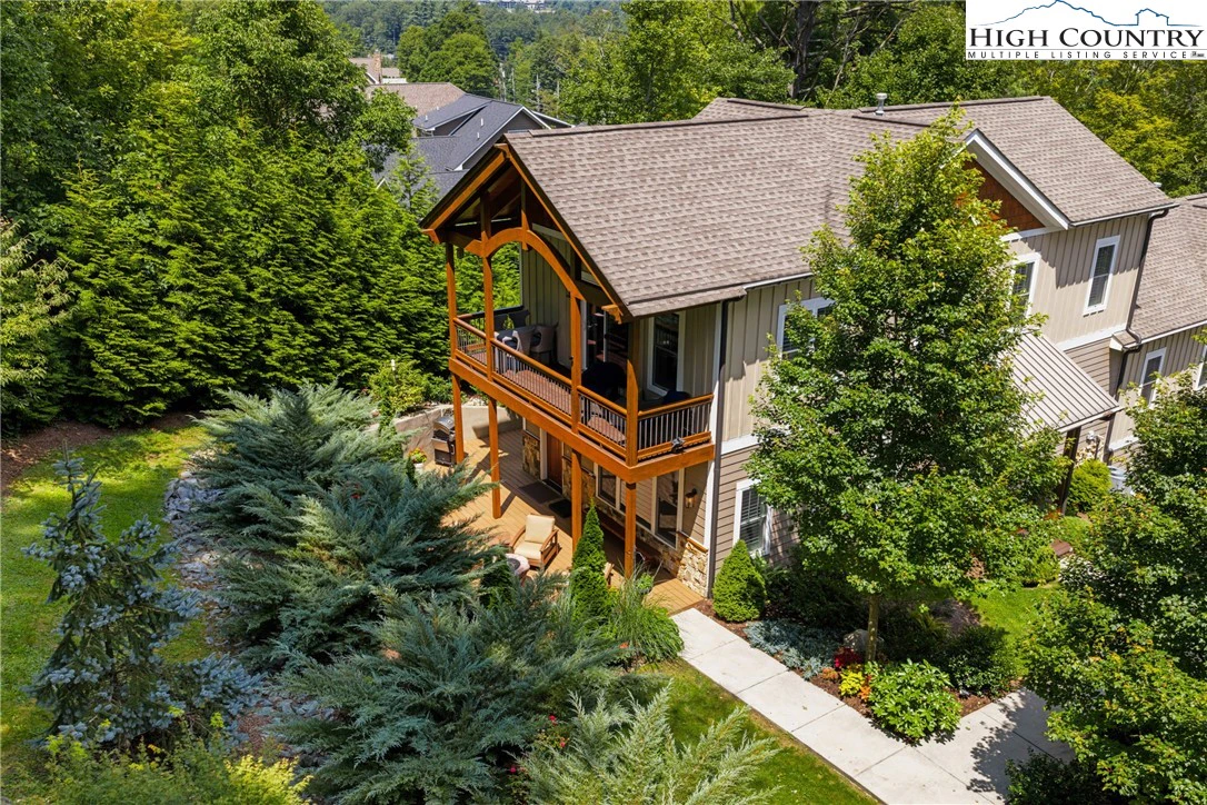 Image number 3 for the current listing