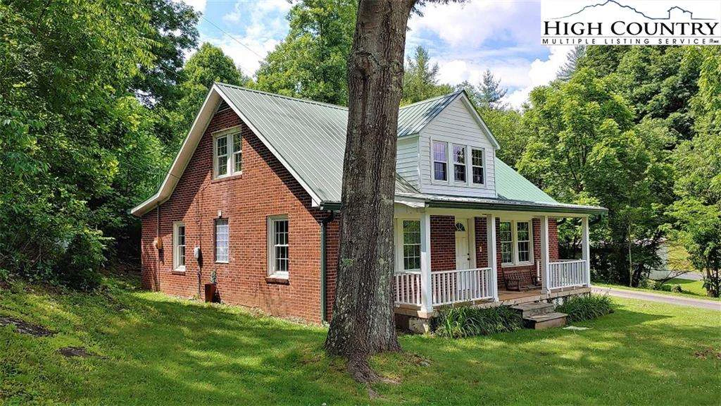 Image number 1 for the current listing