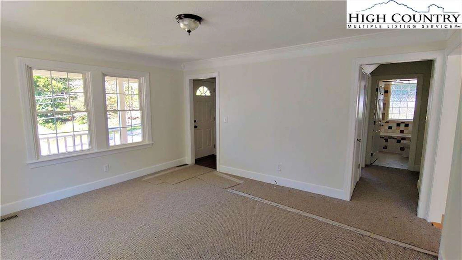Image number 12 for the current listing