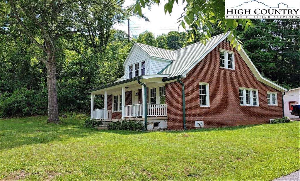 Image number 21 for the current listing