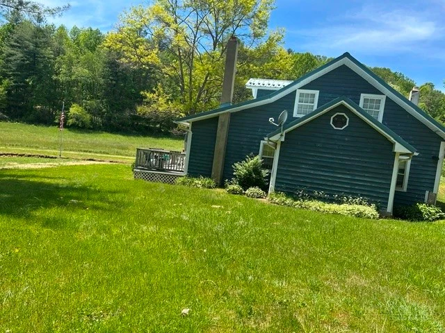 Image number 3 for the current listing